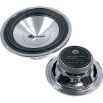 Boxe auto DIFUZOR C8005/4 OHM 8 inch C8005-4