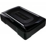 Boxe auto KSC-SW11