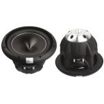 Boxe auto subwoofer auto 12 inch KM300T11 800W