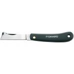 Briceag de altoit universal K60