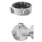 Camera de supraveghere JUNCTION BOX FOR BULLET CAMERA
