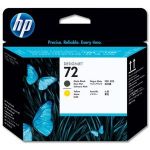 Cap de printare HP C9384A