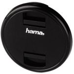 capac lentila Super Snap 94458 58mm