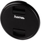 capac lentila Super Snap 94462 62mm