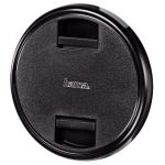 capac lentila Super Snap 94467 67mm