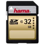 Card memorie 104368 SDHC 32GB, class 10