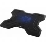 Cooling pad Chinook EA109, 1 ventilator