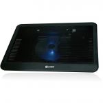 Cooling pad Vakoss LF-1860, 1 ventilator