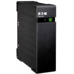 EL500DIN, 500VA, 300W