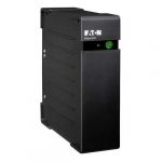 EL650DIN Ellipse ECO 650 DIN, 650VA, 400W