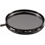 filtru de polarizare circulara 72567 67mm