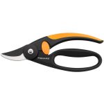 Foarfeca cu garda de protectie P44