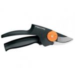 Foarfeca Fiskars, medie cu mecanism de forta P92