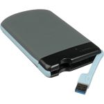 Hard disk extern ToughDrive, 1TB, 2.5 inch, USB 3.0