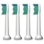 HX6014/07 SoniCare ProResults capete standard periuta de dinti, 4 buc