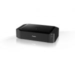 Imprimanta cu jet PIXMA iP8750, color A3+, wireless