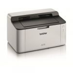 Imprimanta laser HL-1110E, Monocrom A4, 20ppm