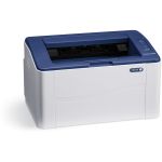 Imprimanta laser Phaser 3020ni, Imprimanta laser, monocrom, A4, 20 ppm, duplex manual