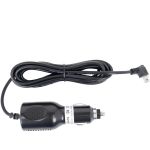 Incarcator auto Mini-USB pentru tablete si GPS