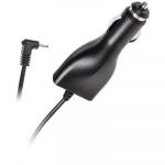 incarcator auto tableta KM0009 9V 2.5A