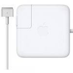 Incarcator  MagSafe 2 md592z/a pentru MacBook Air