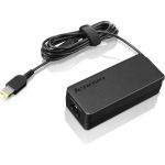 Incarcator notebook Lenovo ThinkPad Slim AC 0B47036, 45W
