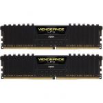 Memorie CMK16GX4M2A2400C14 Vengeance LPX, 2x8GB 2400MHz DDR4 CL14