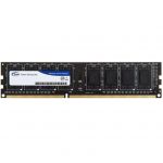 Memorie TED34G1600C1101, DIMM, 4GB DDR3,1600 MHz, CL11, 1.5V