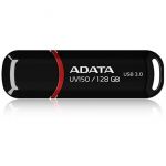 Memorie USB memorie USB 3.0 UV150 128GB DashDrive Value (negru)