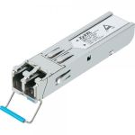 Modul mini GBIC ZyXEL SFP-LX-10-D, 1000BaseLX SFP, 10 km