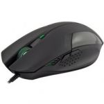 Mouse Goblin TM106, USB,  2000 dpi, Negru