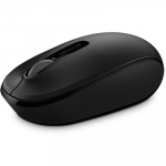 Mouse U7Z-00003 wireless 1850, 1000dpi, negru