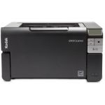 Scaner i2900, USB 2.0, 60 ppm, 600 dpi