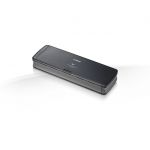 Scaner P-215II Duplex, 30ipm