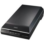Scaner Perfection V600 Photo