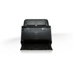 Scaner Scanner DR-C240, USB 2.0, 45 ppm
