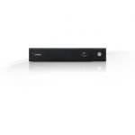 Scaner Scanner portabil P-208II, USB 2.0, 8 ppm