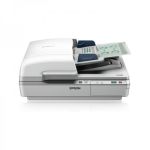 Scaner WorkForce DS-6500, A4 Duplex, 1200 dpi