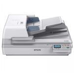 Scaner WorkForce DS-70000N, A3 Duplex, 600 DPI