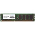 Signature 8 GB DDR3, 1600 MHz, CL 11, DIMM, Non-ECC