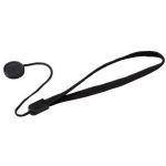 snur pentru securizare capac lentila 5898