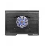 Stand/Cooler notebook  Massive V20