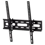 Suport de perete pentru TV Hama 108716, 23-56 inch