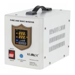 UPS ProSinus 500, 500W, 230 VA pentru centrale termice