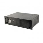 UPS-RACK-1500, 1500VA