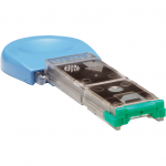 1000-staple Cartridge HP Q3216A