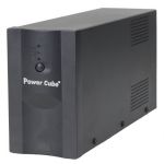 652A, 360W / 650 VA