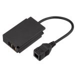 Adaptor incarcare Nikon EP-5C pentru Nikon 1 J1