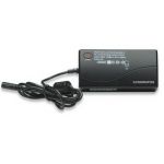 Alimentator notebook Manhattan,7 output levels,70W
