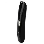 Aparat de tuns corporal PG180 5-in-1 Personal Groomer